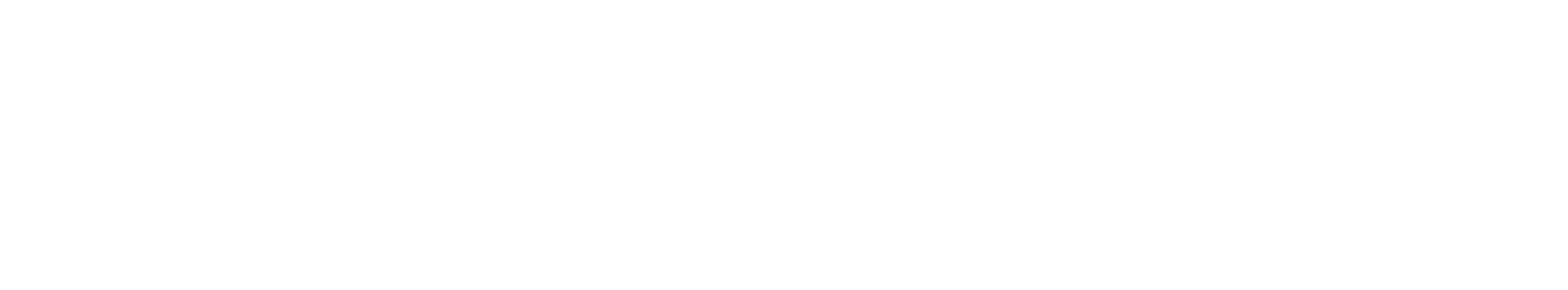 Antidote